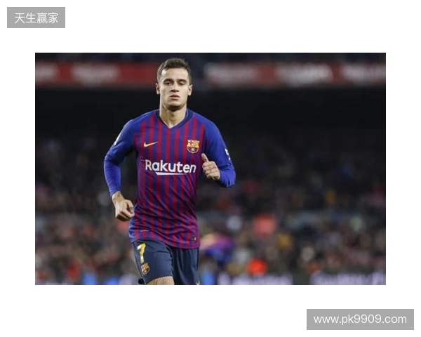 官宣:9INE签下flayy顶替shield,波兰三核正式成型