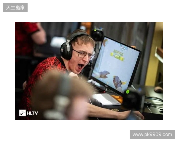 SINNERS斩获BCG大师赛冠军,强势杀入科隆Major邀请区