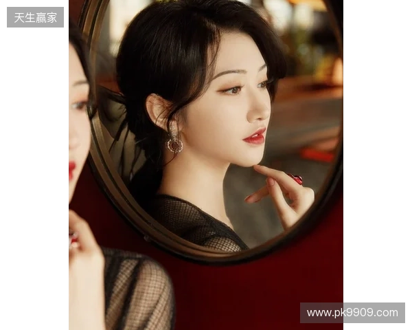 HyperX游戏家族全新亮相，发布2026新品，深化多场景游戏生态布局